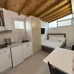 Bleta Appartments