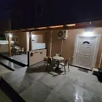 Bleta Appartments דירה