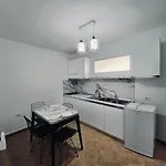 Bleta Appartments *