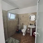 דירה Bleta Appartments Vlorë