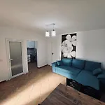 Bleta Appartments